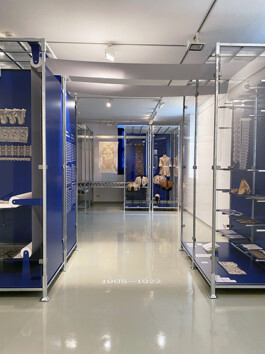 atelier-mue.de