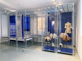 atelier-mue.de
