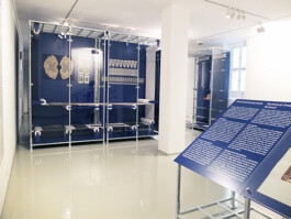 atelier-mue.de