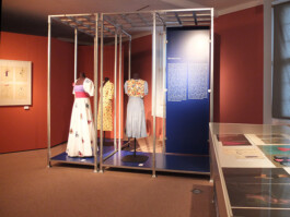 atelier-mue.de